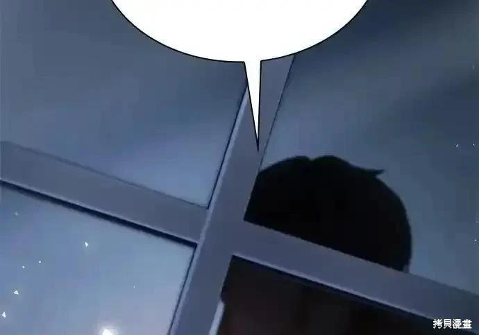 第 121 页