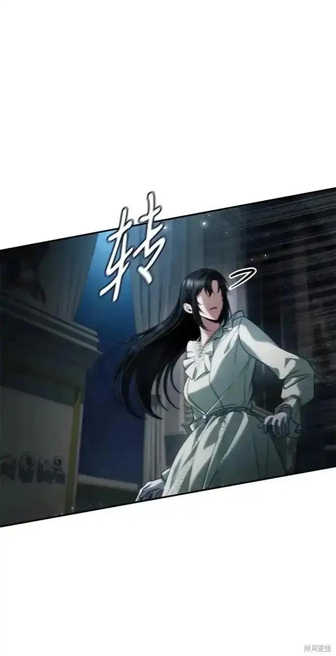第 128 页