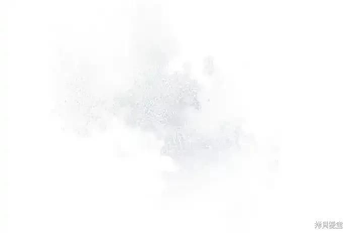 第 151 页