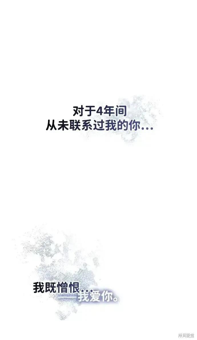 第 152 页