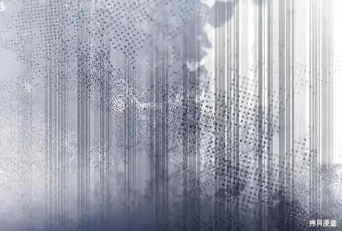 第 155 页