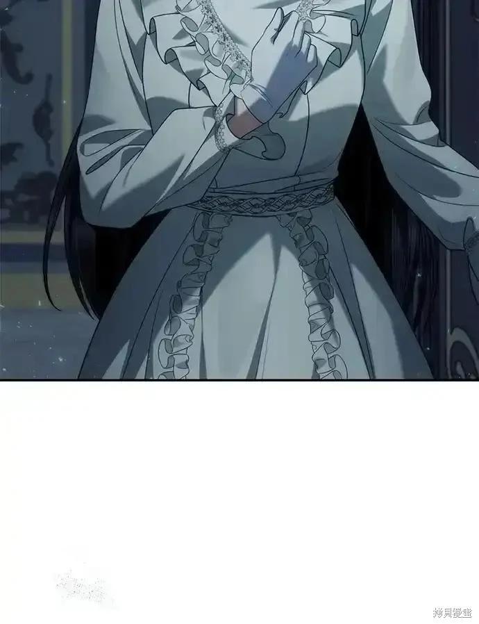 第 162 页
