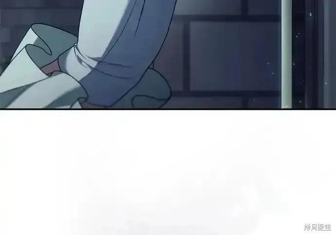 第 175 页