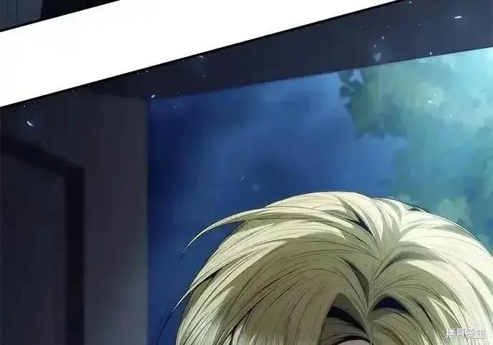 第 182 页