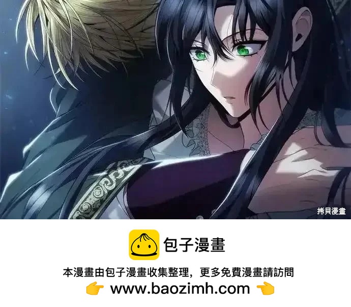 第 200 页