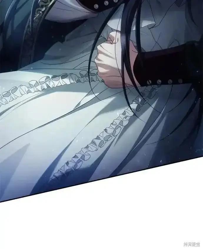 第 201 页