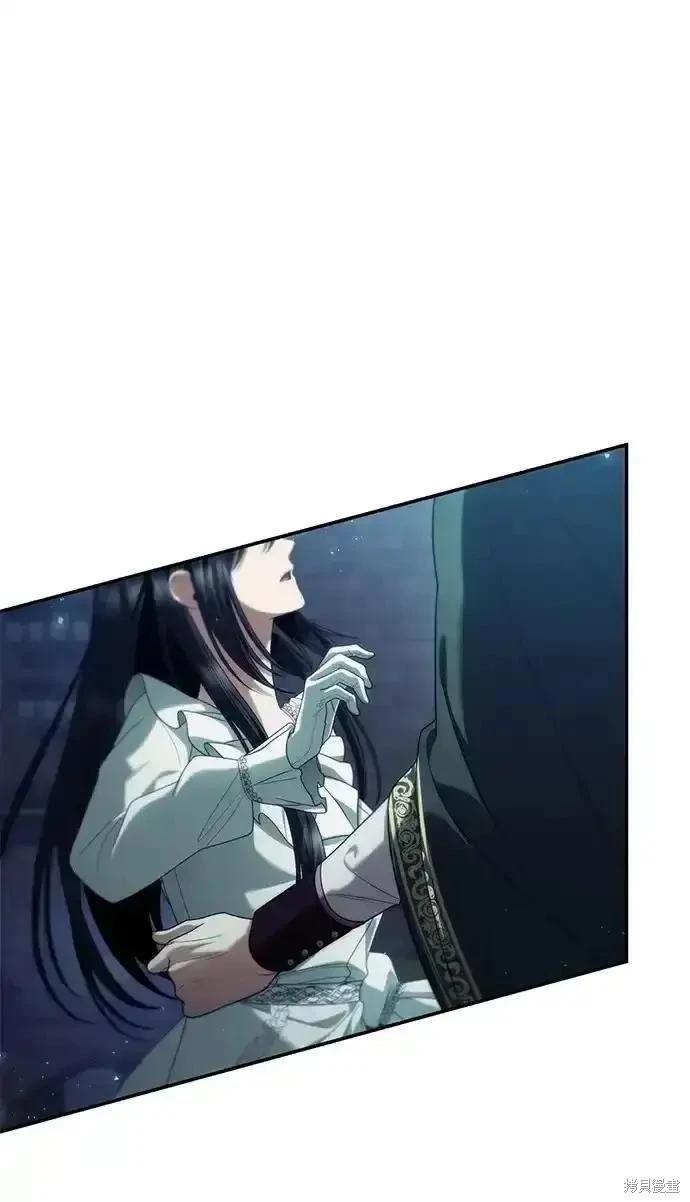 第 202 页