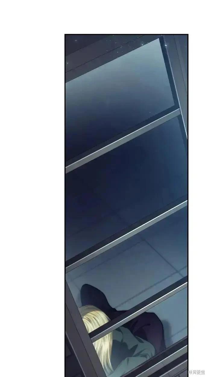 第 227 页