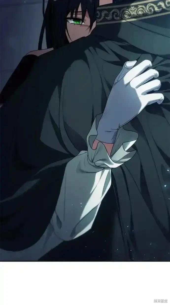 第 232 页