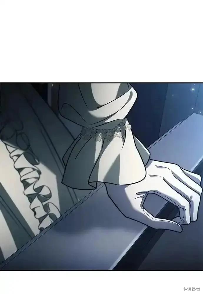 第 92 页