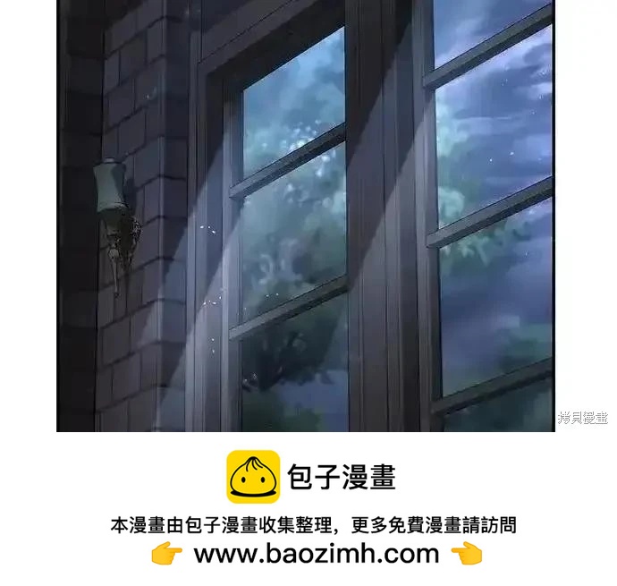 第 100 页