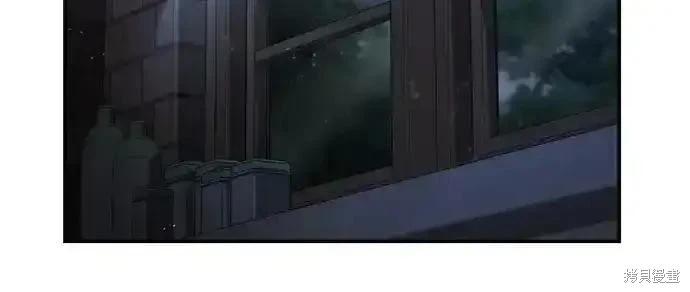 第 101 页