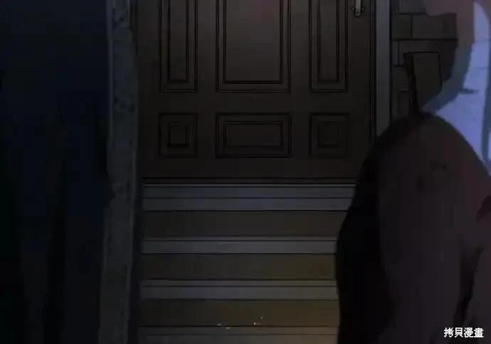 第 106 页