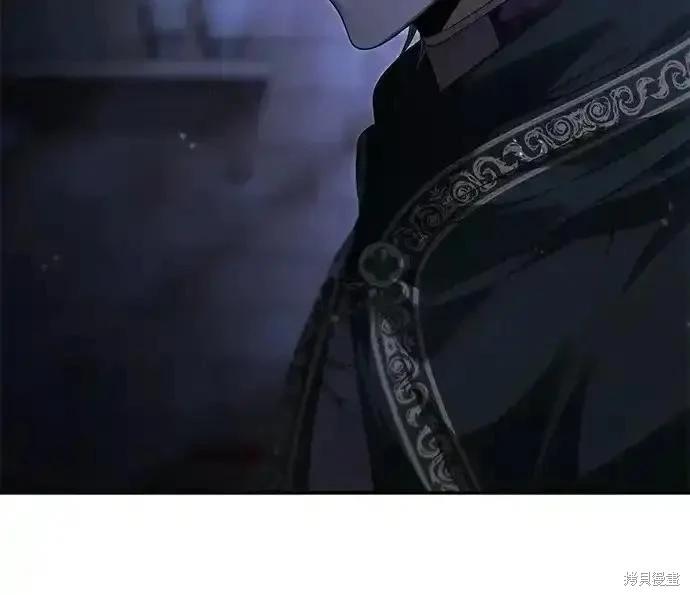 第 112 页