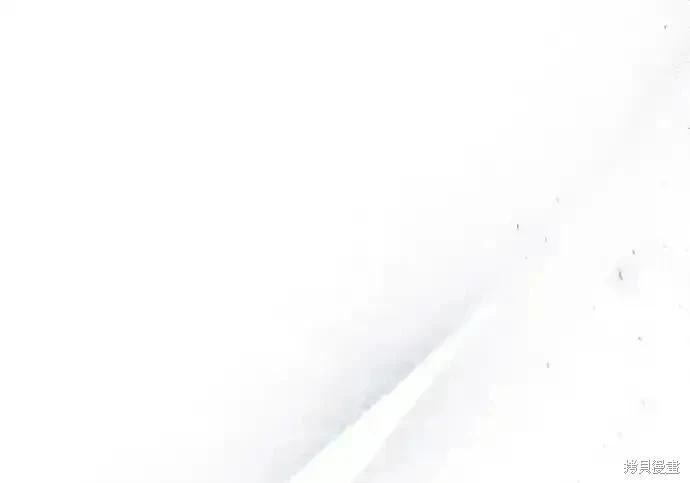第 116 页