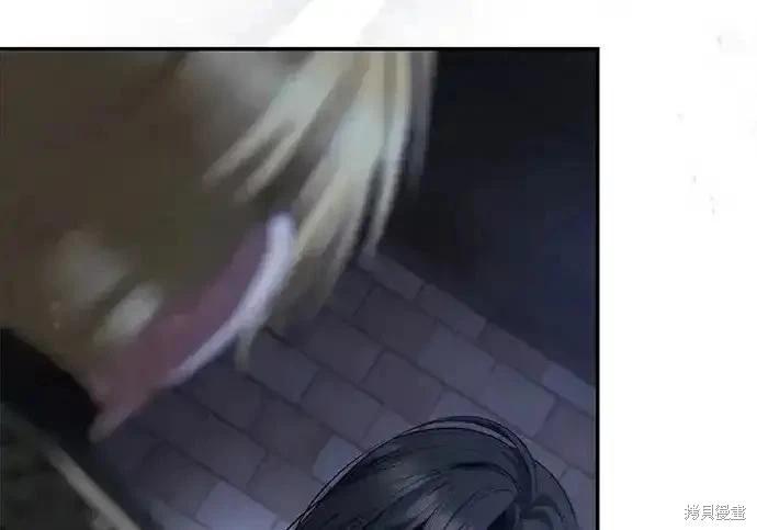 第 117 页
