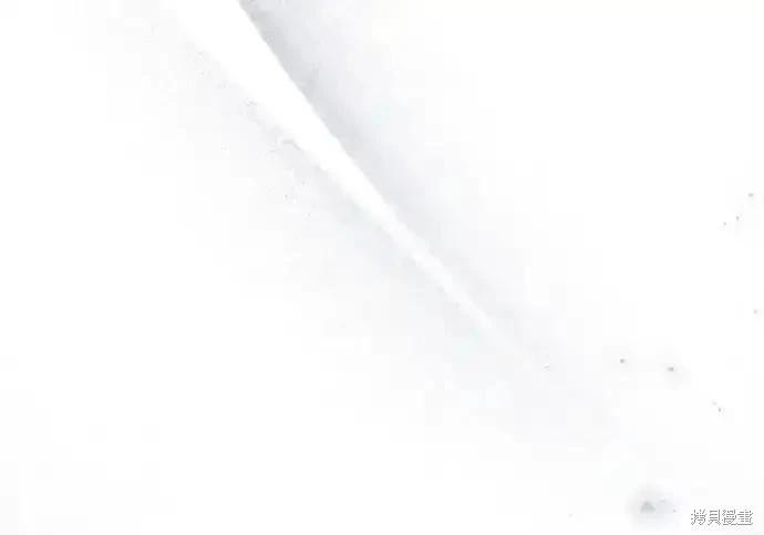第 120 页
