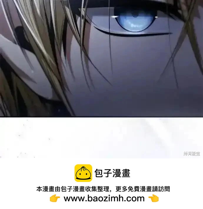 第 122 页