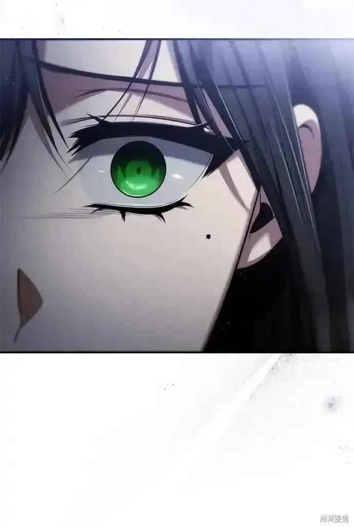 第 123 页