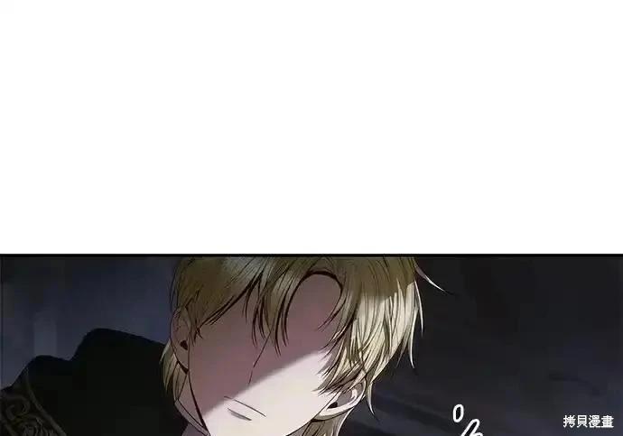 第 128 页