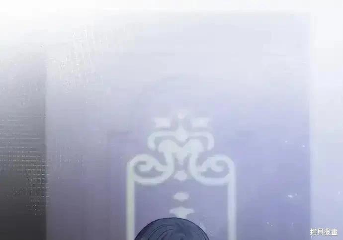 第 143 页