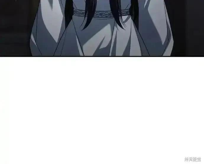 第 145 页