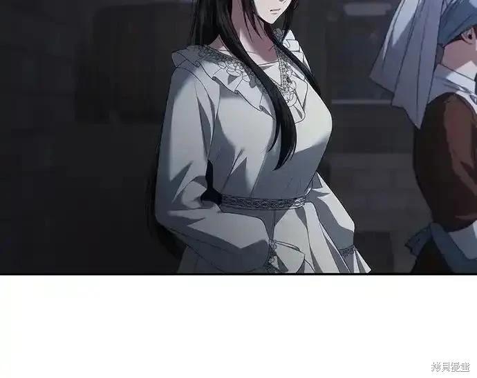 第 148 页