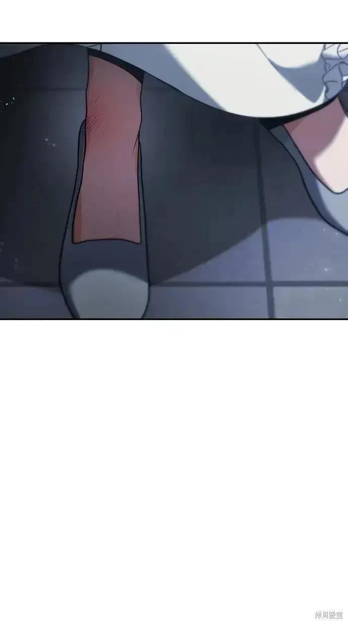 第 149 页