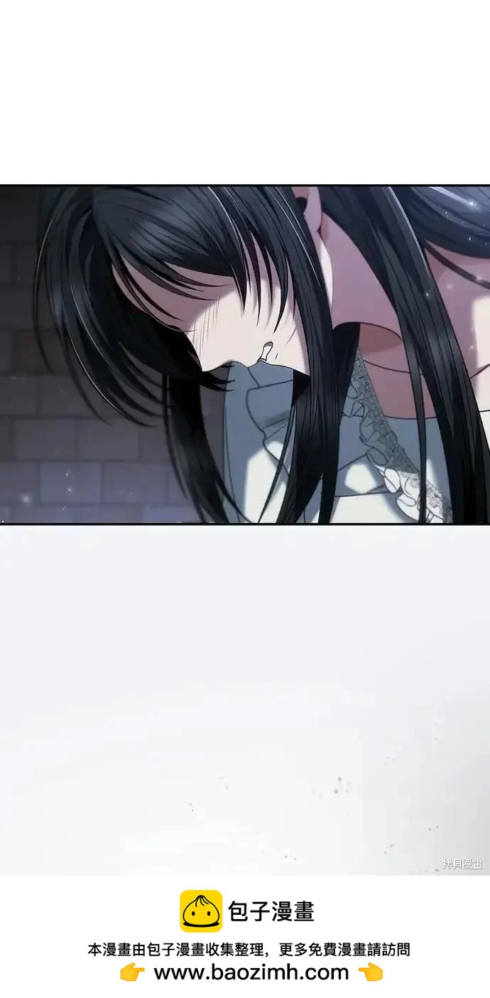 第 150 页
