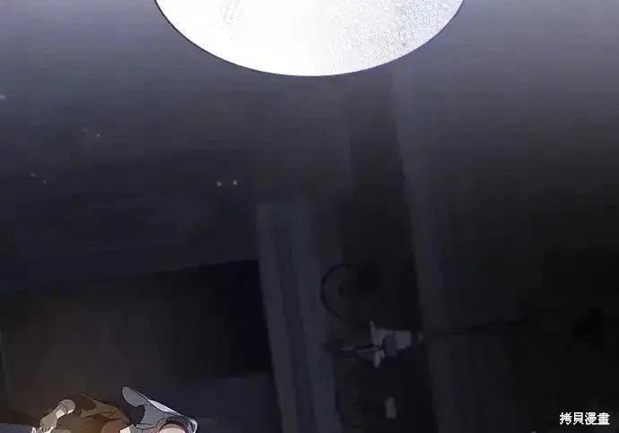 第 152 页