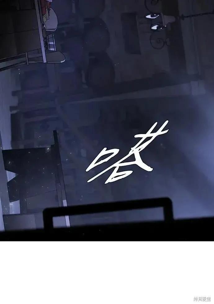 第 154 页