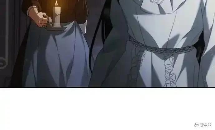 第 157 页