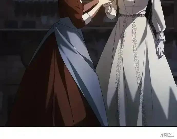 第 166 页