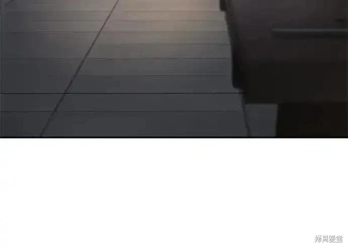 第 174 页