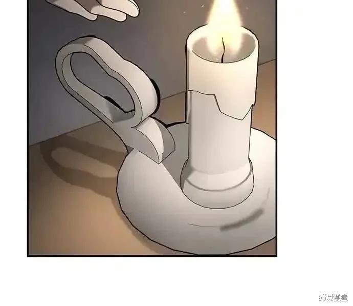 第 177 页