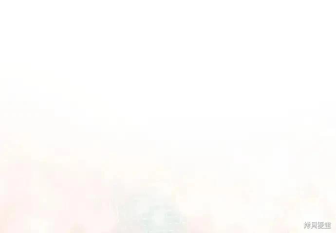 第 182 页