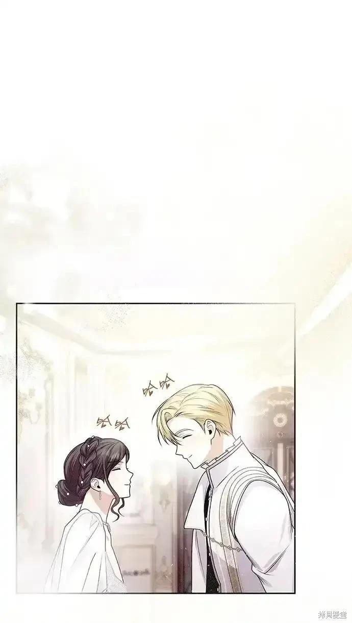 第 189 页