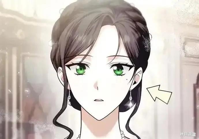 第 192 页