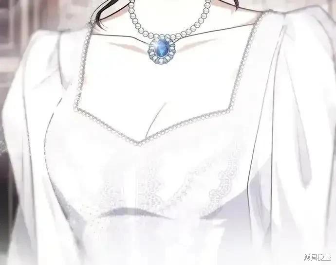 第 193 页