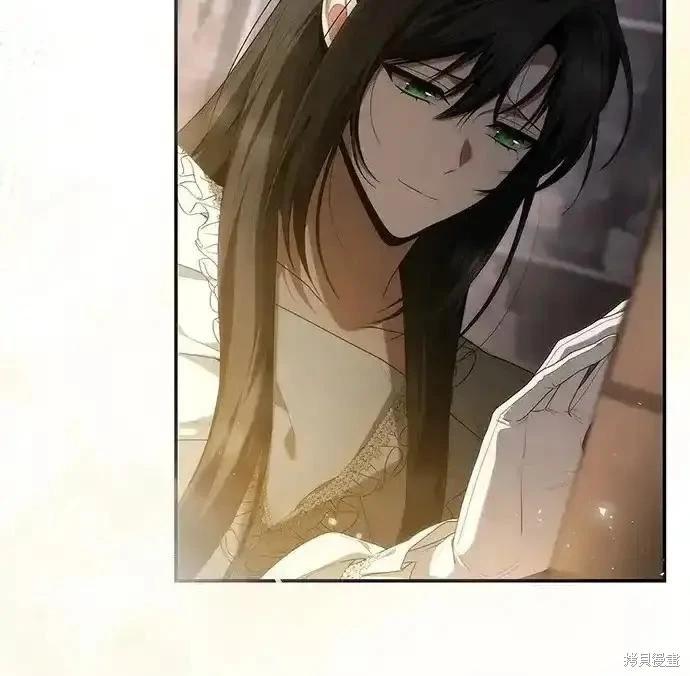 第 196 页