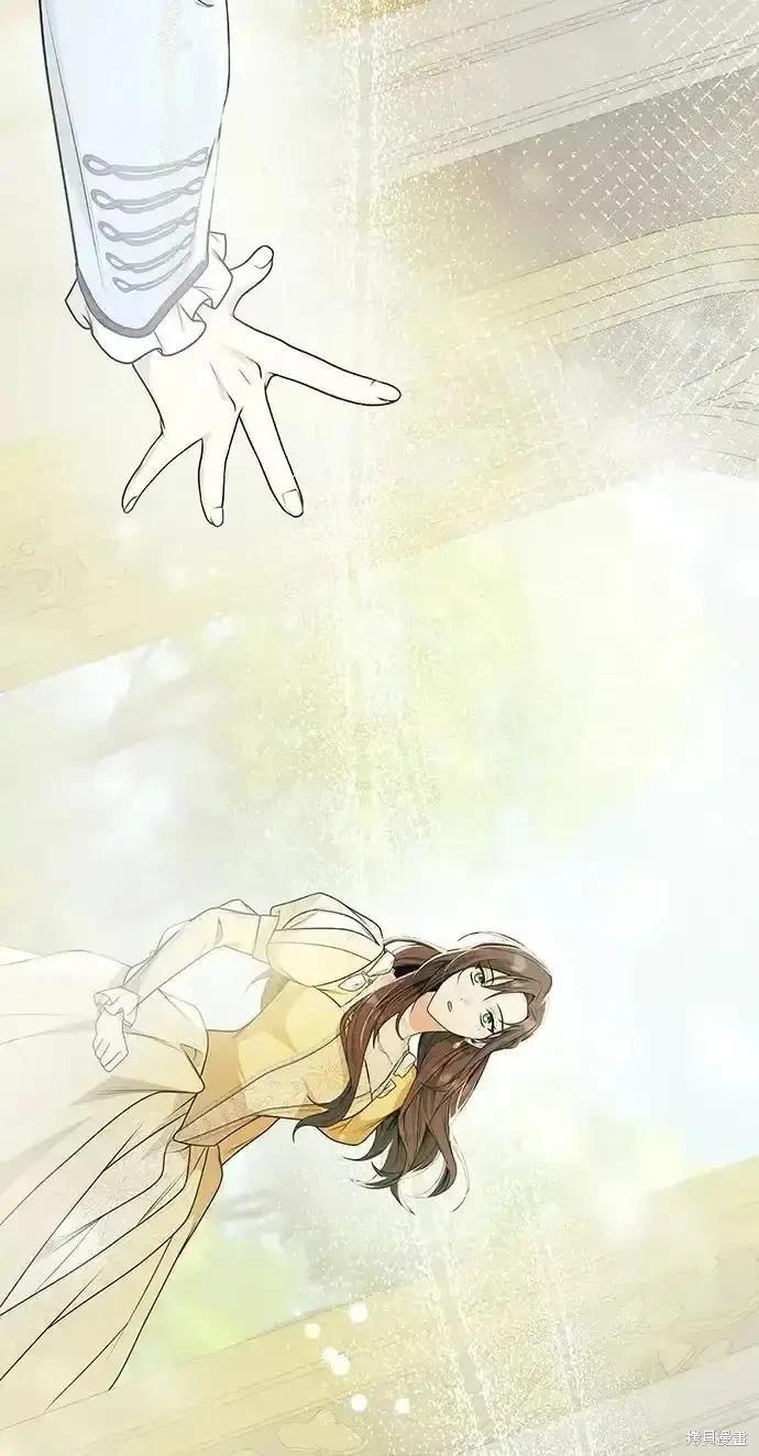 第 199 页