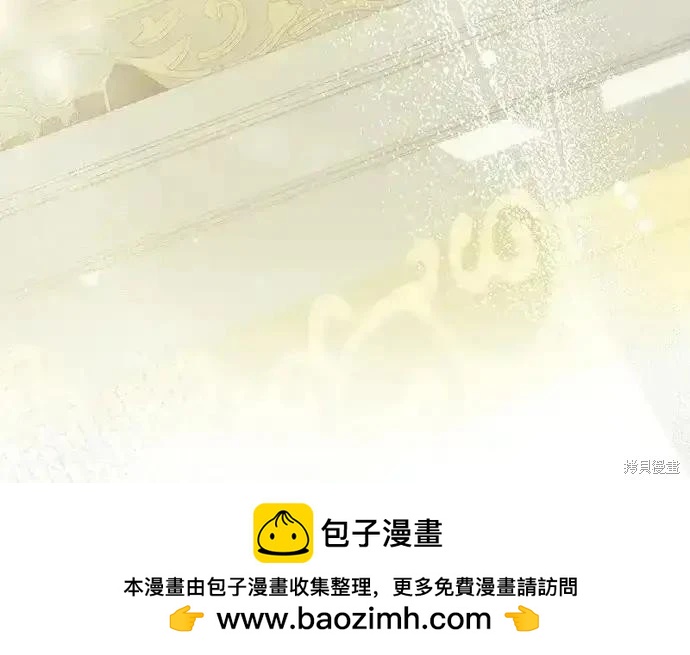 第 200 页