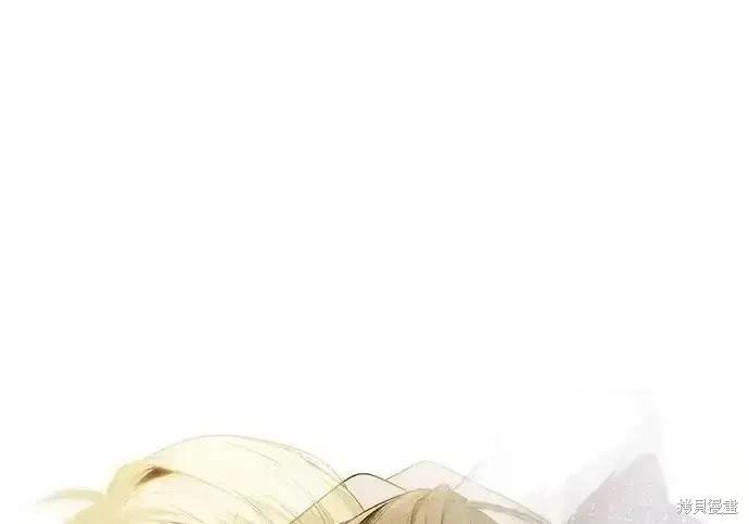 第 204 页