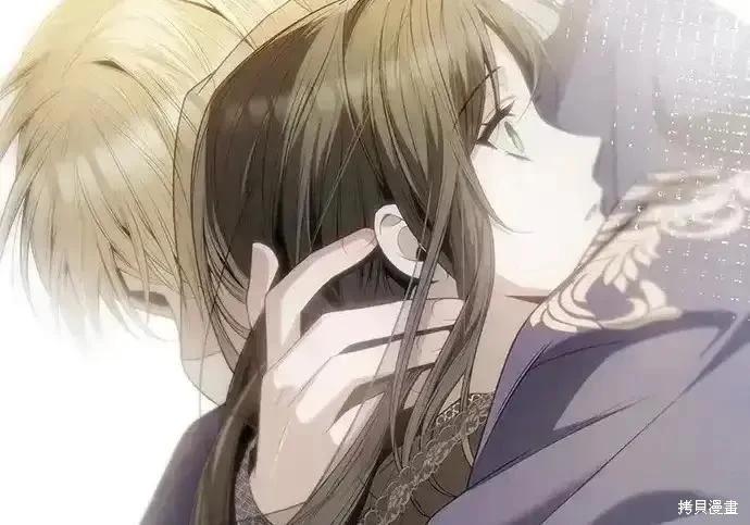 第 205 页