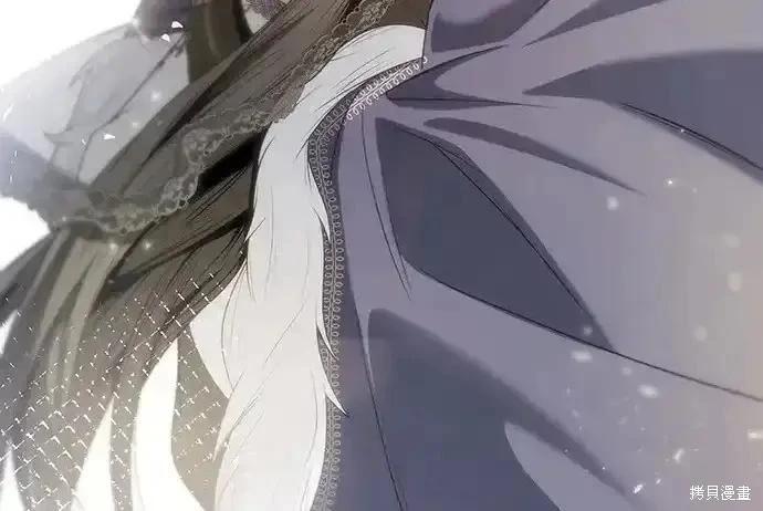 第 206 页