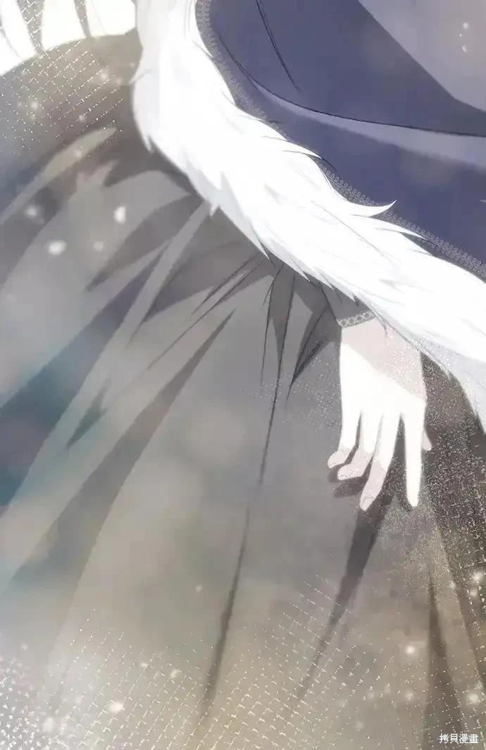第 207 页