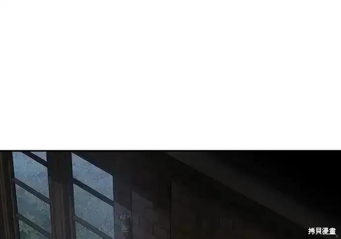 第 210 页