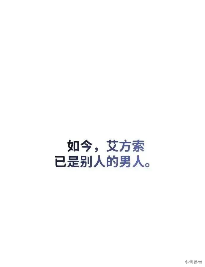 第 218 页