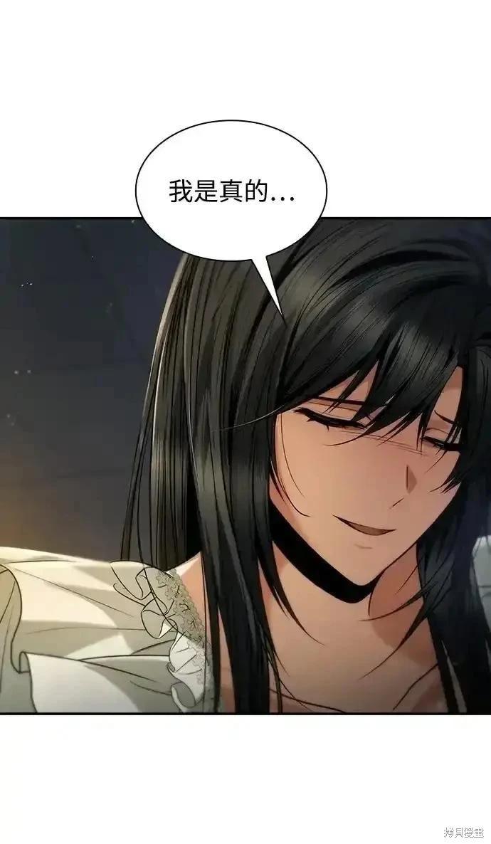 第 219 页