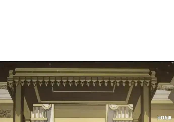 第 227 页